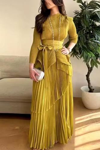 طقم فري سايز