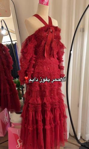 M2تسليم فوري