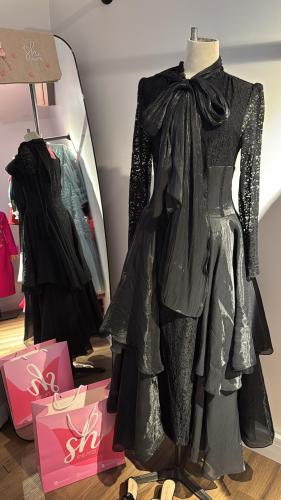 D58تسليم فوري