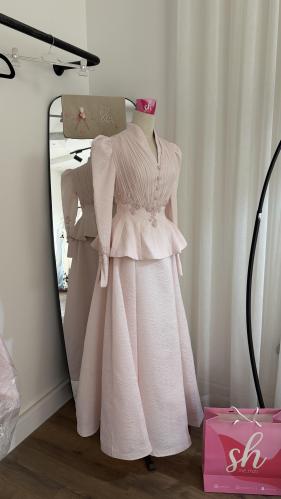 تيور تركي بيبي بنك