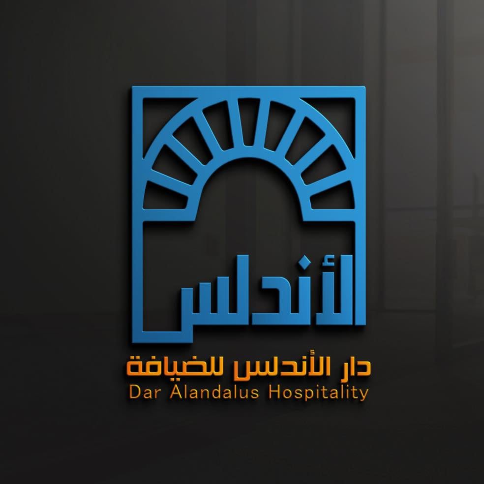 store avatar