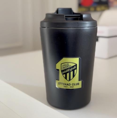 كوب الاتحاد