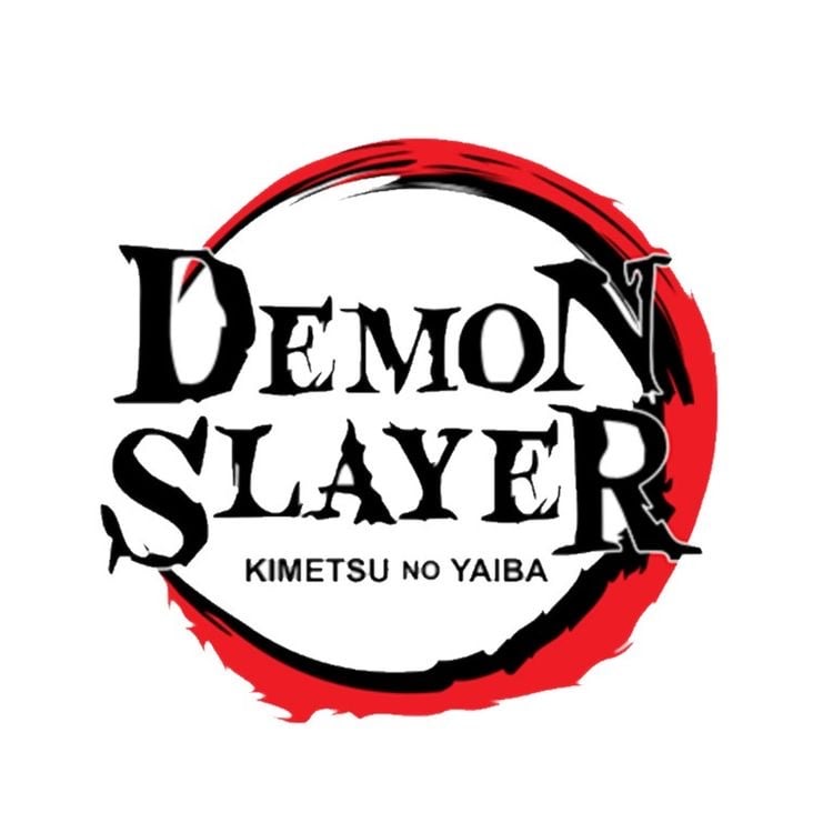 demon slayer