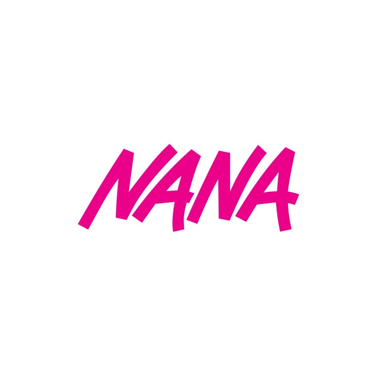 Nana