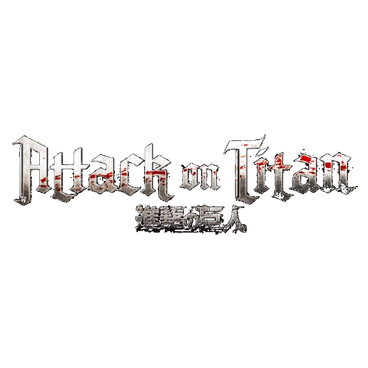 Attack on titan