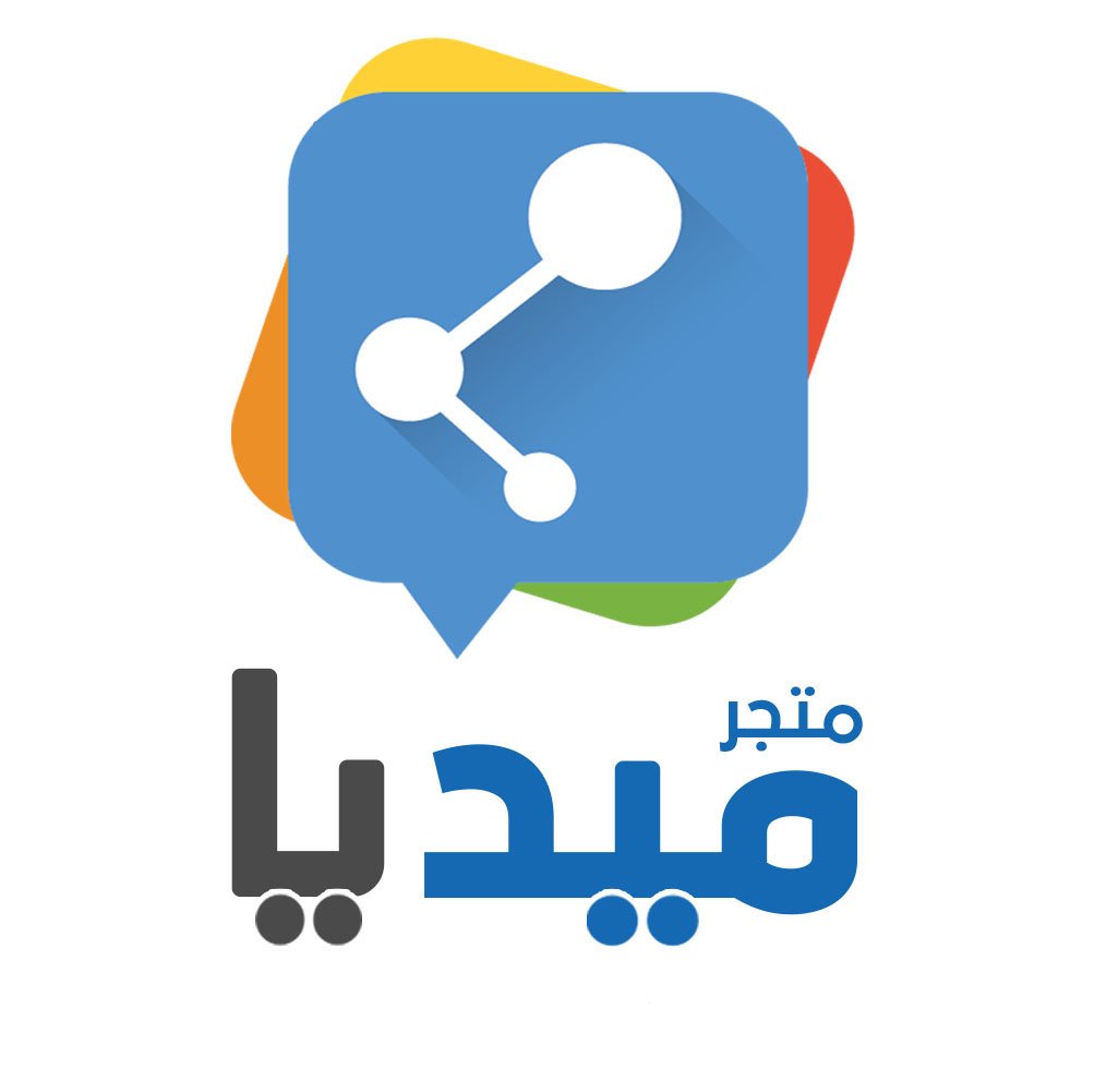 store avatar
