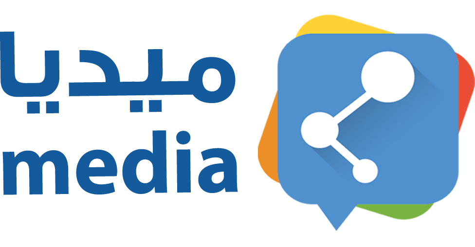 store avatar