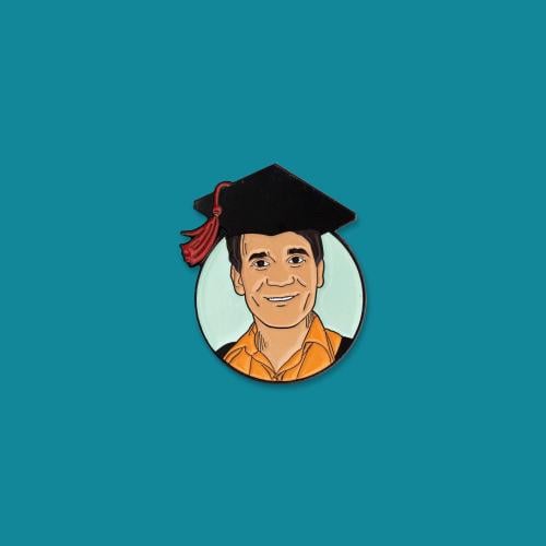 ستيكر حديد | عبدالحليم حافظ