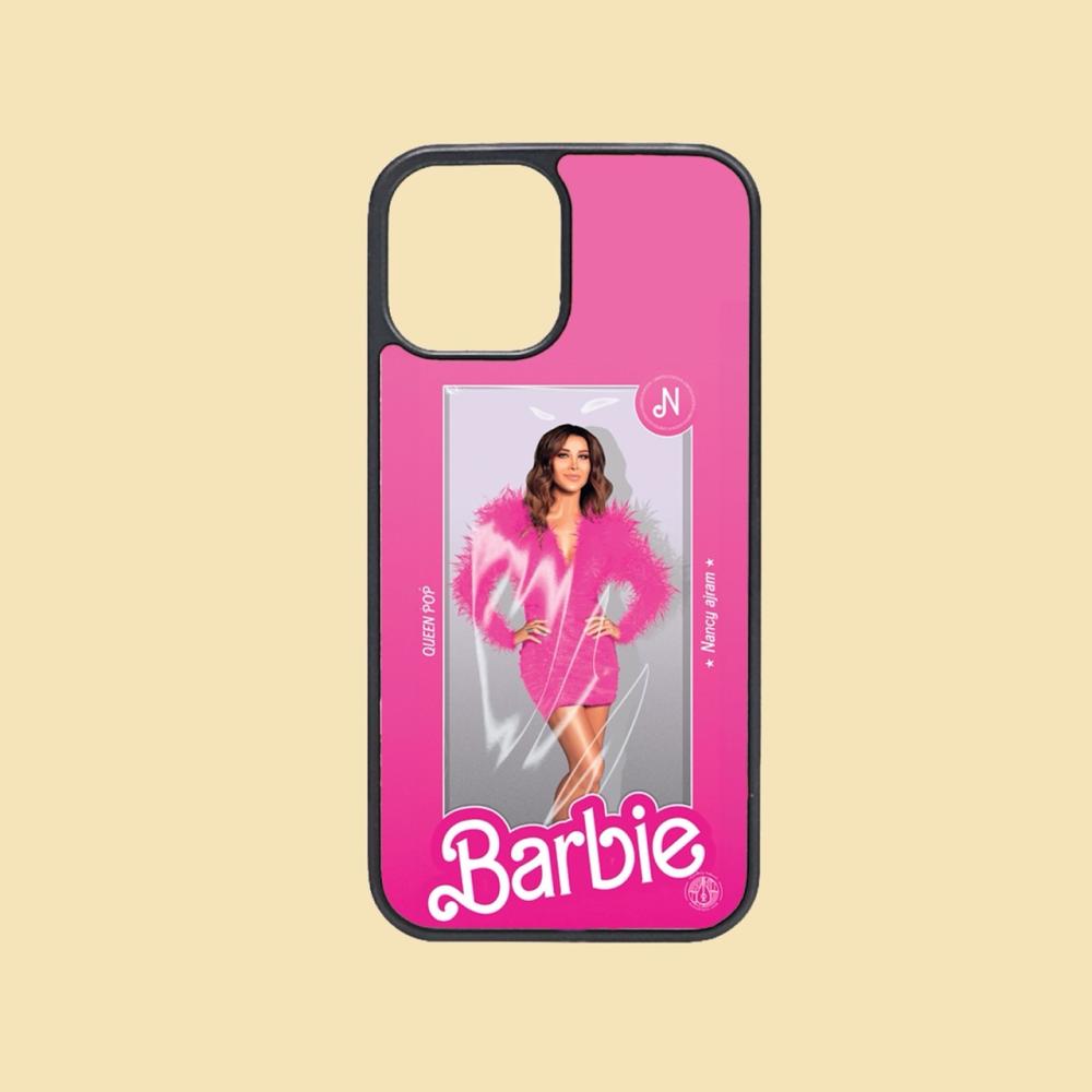كفر - BARBIE
