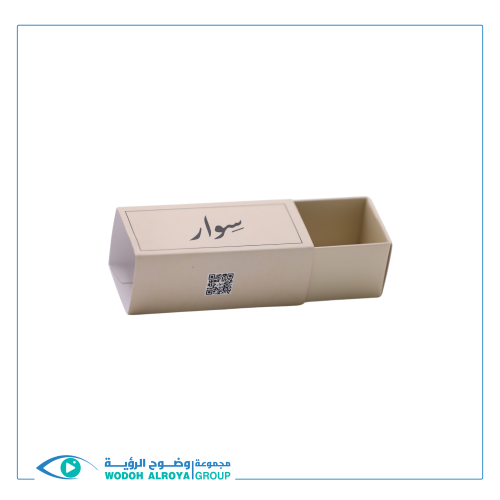 500 بوكس حلا 10*4*3.5