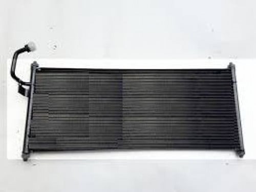 12628T# لديتر مكيف هوندا سيتي 94-97/CONDENSER HONDA CITY 94-97
