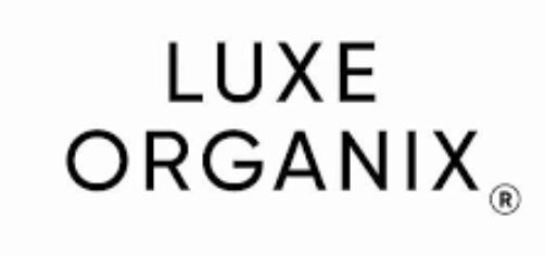 LUXE ORGANIX