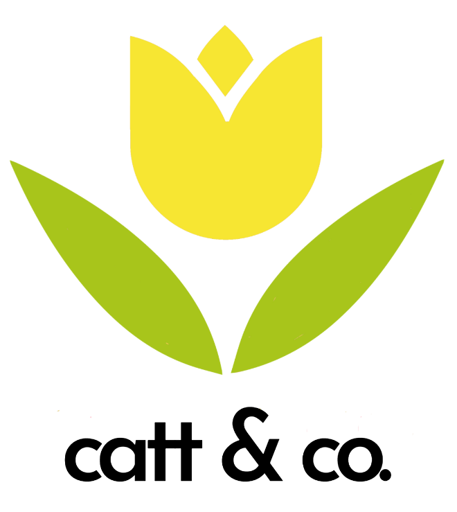 .catt&co