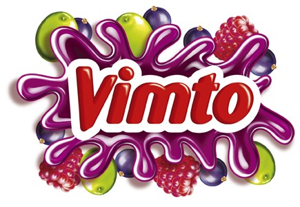 Vimto