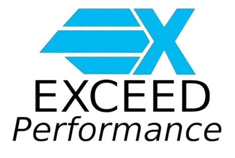 EXCEED Performance