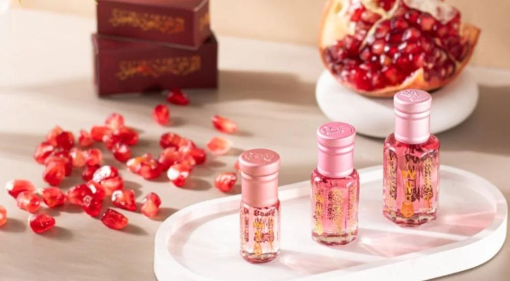 أفضل أنواع المسك للنساء