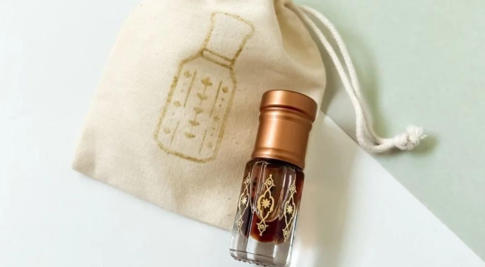 كم تساوي تولة العود بالجرام