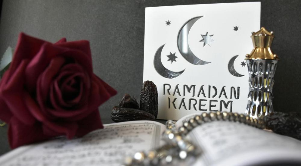 أفضل هدايا رمضان