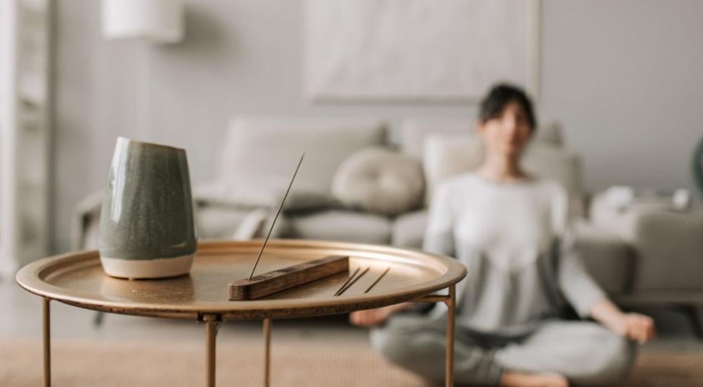 أفضل أنواع البخور في السعودية