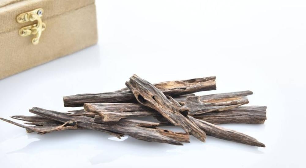 افضل عود بخور هندي