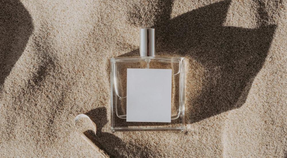 أفضل عطور المسك