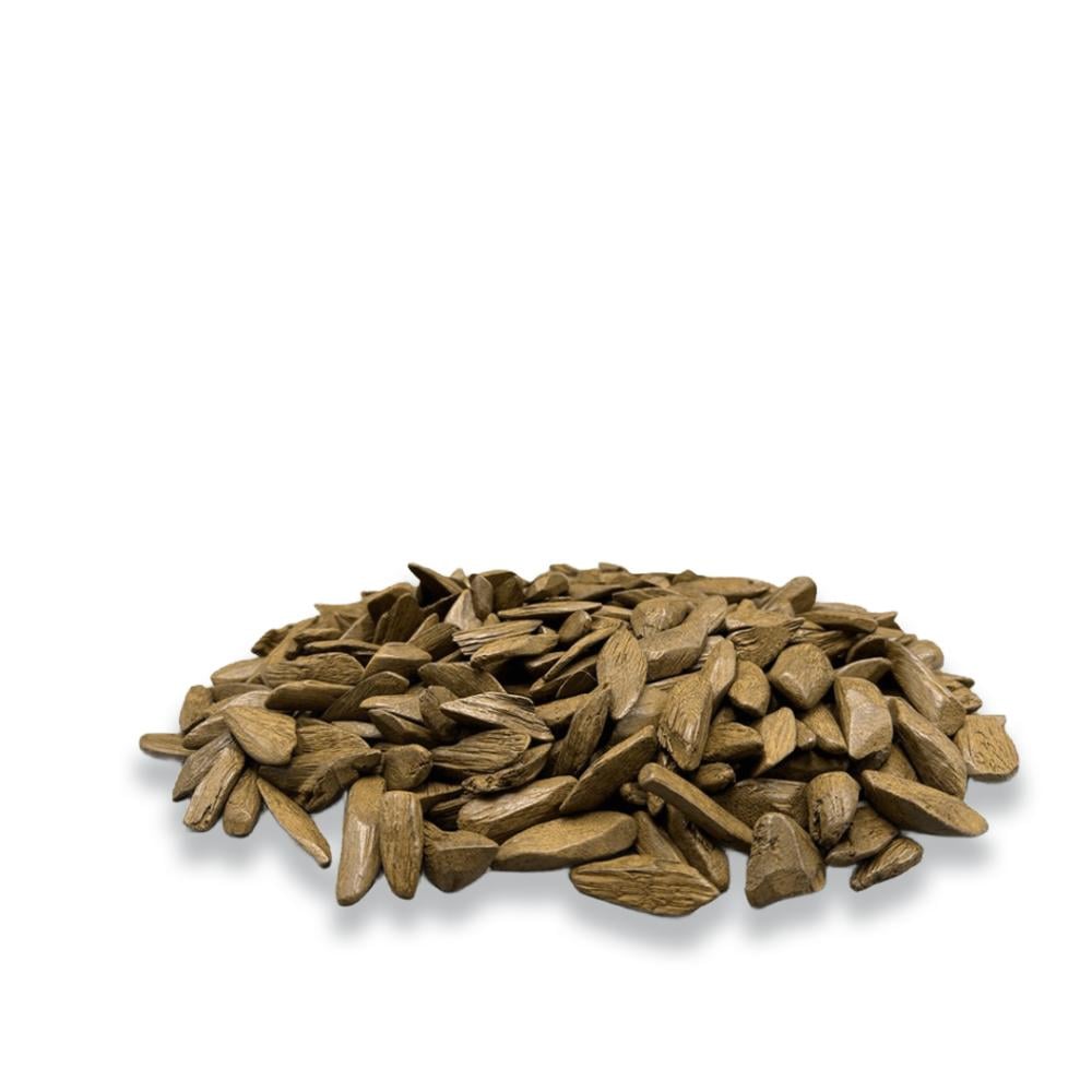 100 جرام المروكي الذهبي GOLD