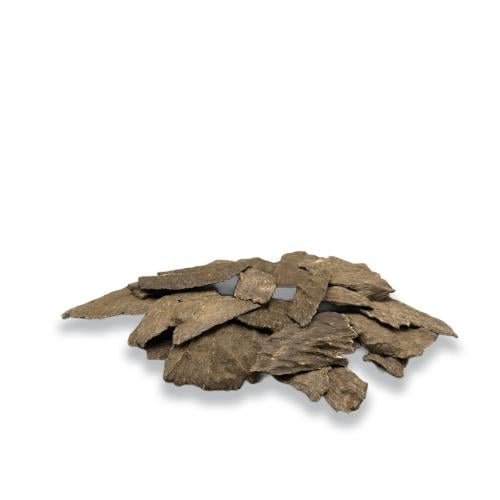 هندي اجار طبيعي دبل سوبر