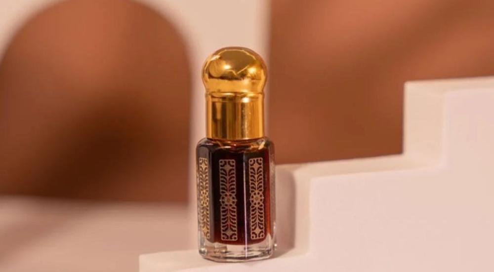 أفضل عطر دهن العود