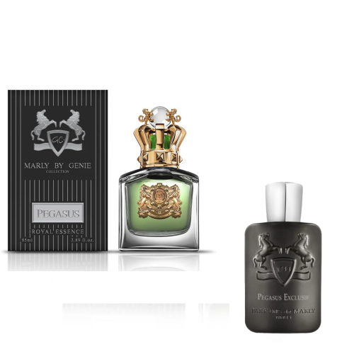 ديور هوم انتنس عطر رجالي - 85 مل