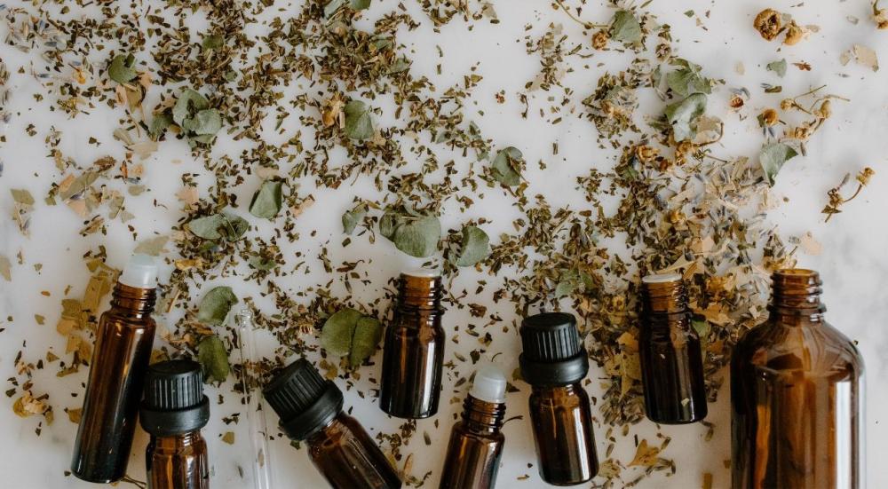 طريقة استخدام مسك الطهارة للمتزوجة