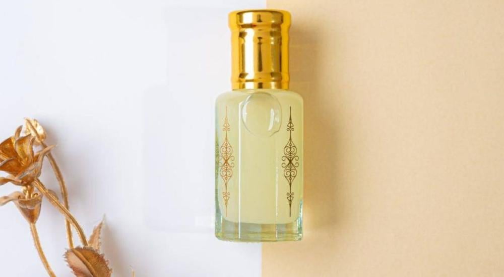 الفرق بين المسك الأبيض ومسك الطهارة