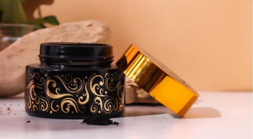 بخور عاشق العود