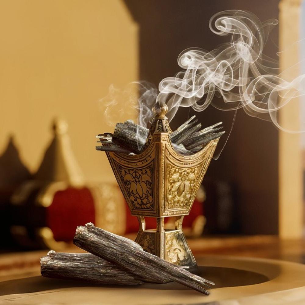 متجر عود طبيعي في السعودية – جودة عالية وأصالة لا مثيل لها