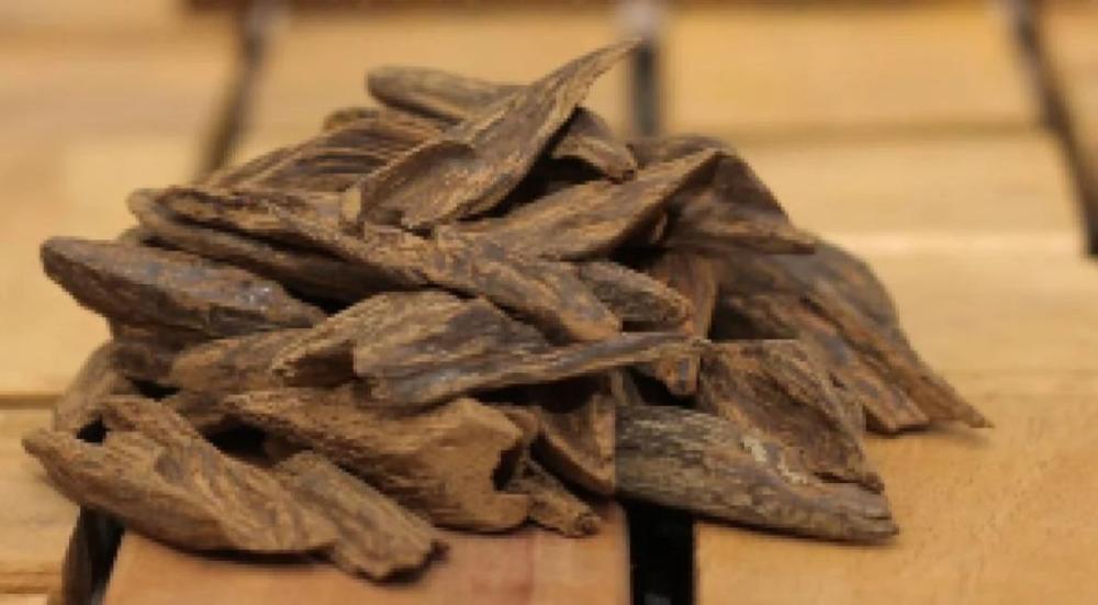 افضل انواع العود