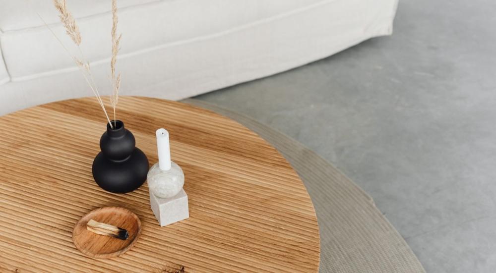 طريقة تبخير المنزل