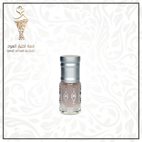 مسك الرمان