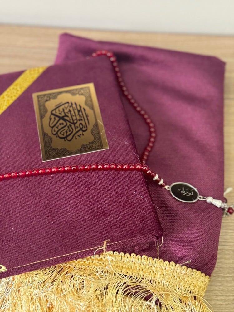 عودي