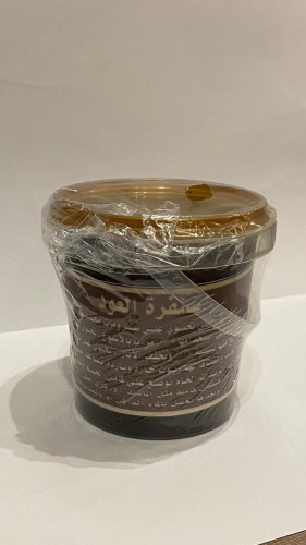 صنفرة العود ميني