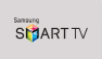 سامسونج سمارت