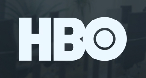 HBO