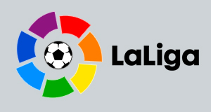 LaLiga