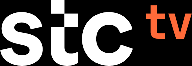 Stc tv