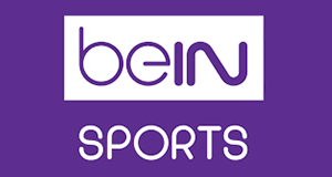 Bein sports