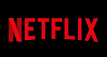 نتفليكس