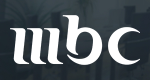 Mbc
