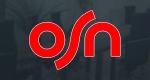 OSN