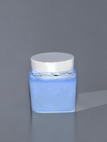 ماسك النيله