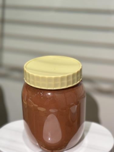 مشاط