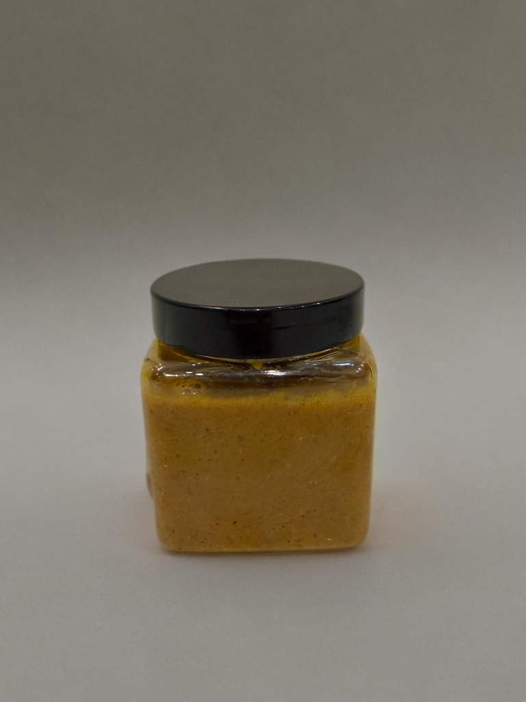 صابونيةالورس