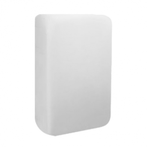 صابون الجيليسرين الخام ابيض 1كيلو